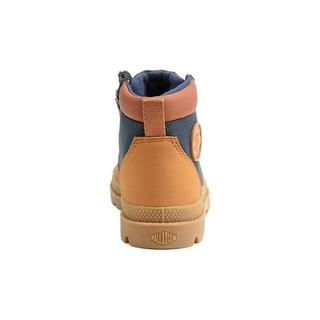 PALLADIUM  Pampa HI Cuff WP 