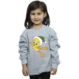 LOONEY TUNES  Sweatshirt 