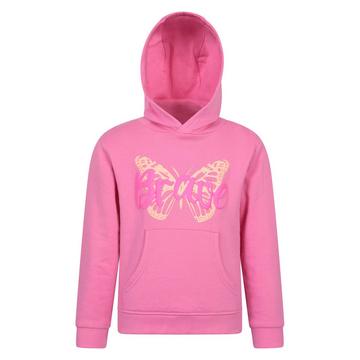 Brave Kapuzenpullover