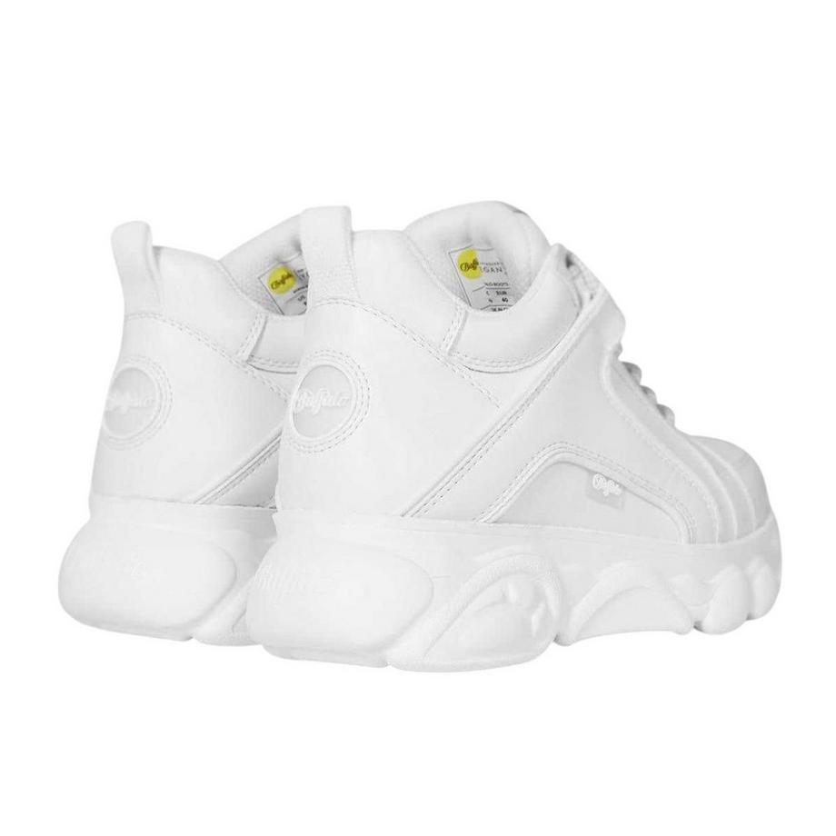 Buffalo Sneaker Plattformabsatz  