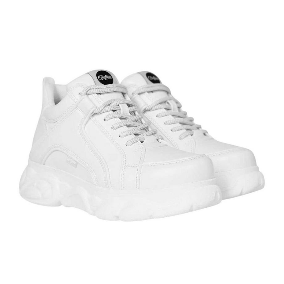 Buffalo Sneaker Plattformabsatz  