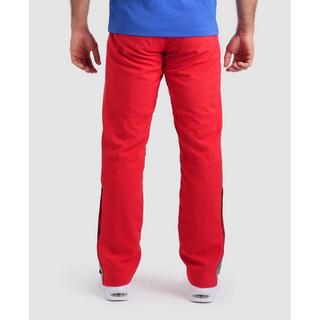 arena  Jogging Team Panel 