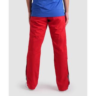 arena  Jogging Team Panel 