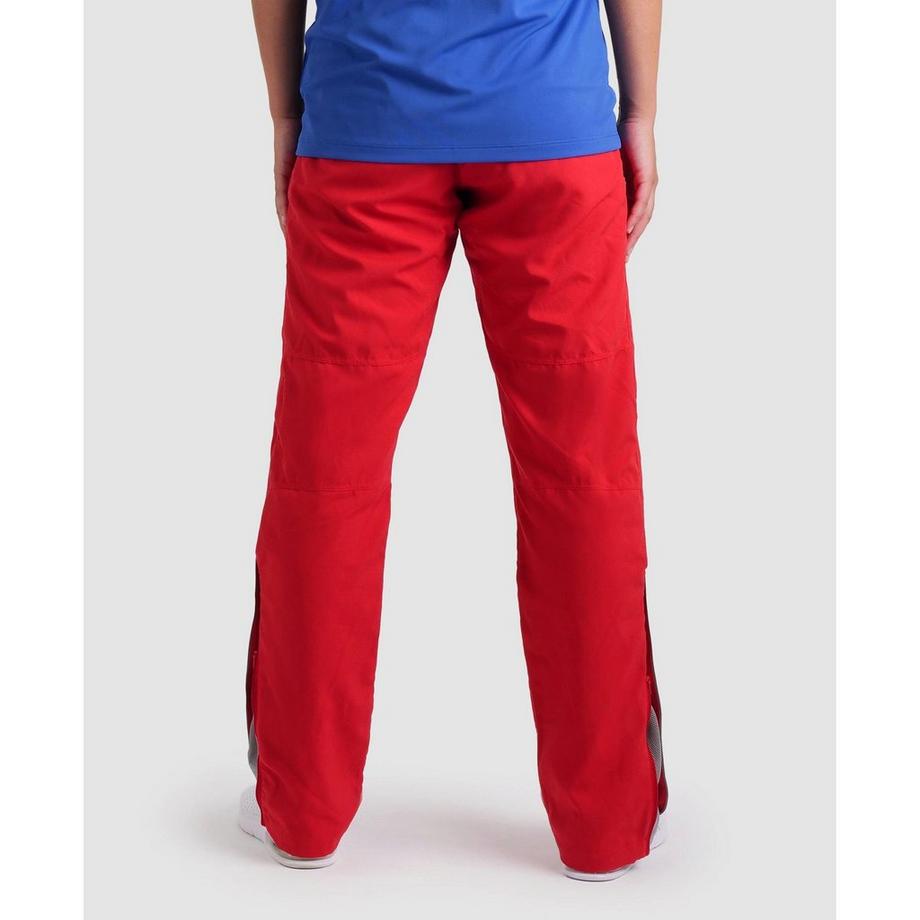 arena  Jogging Arena Team Panel 