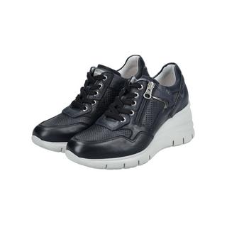 Nero Giardini  Sneaker E409880D 