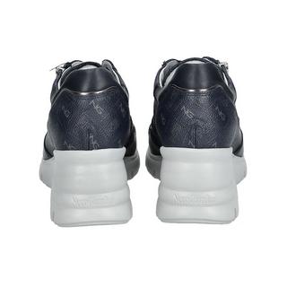 Nero Giardini  Sneaker E409880D 