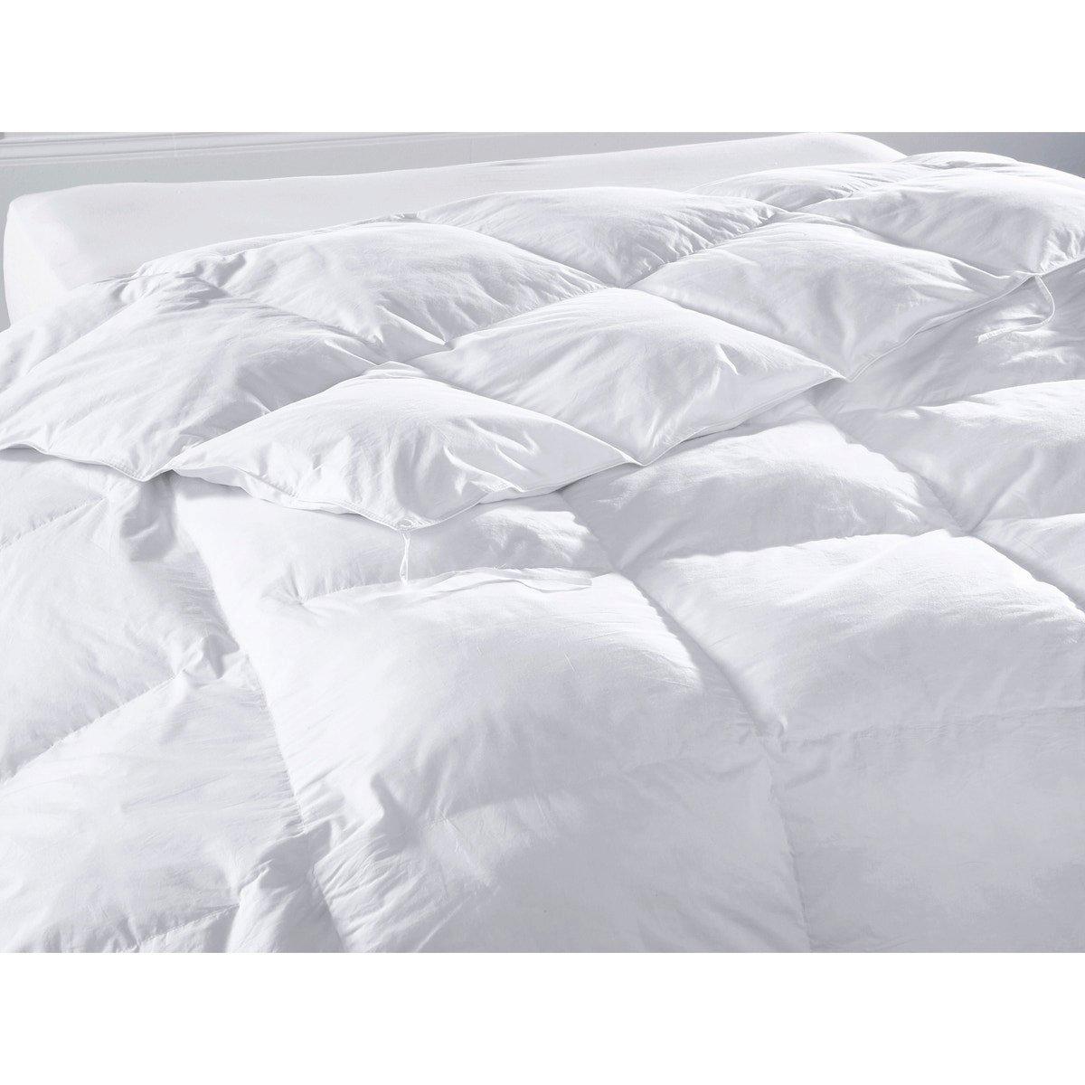 La Redoute Intérieurs Suprelle Fusion Piumino Leggero  