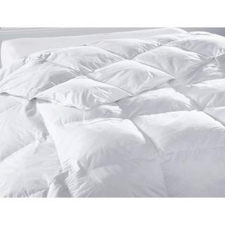 La Redoute Intérieurs Suprelle Fusion Piumino Leggero  