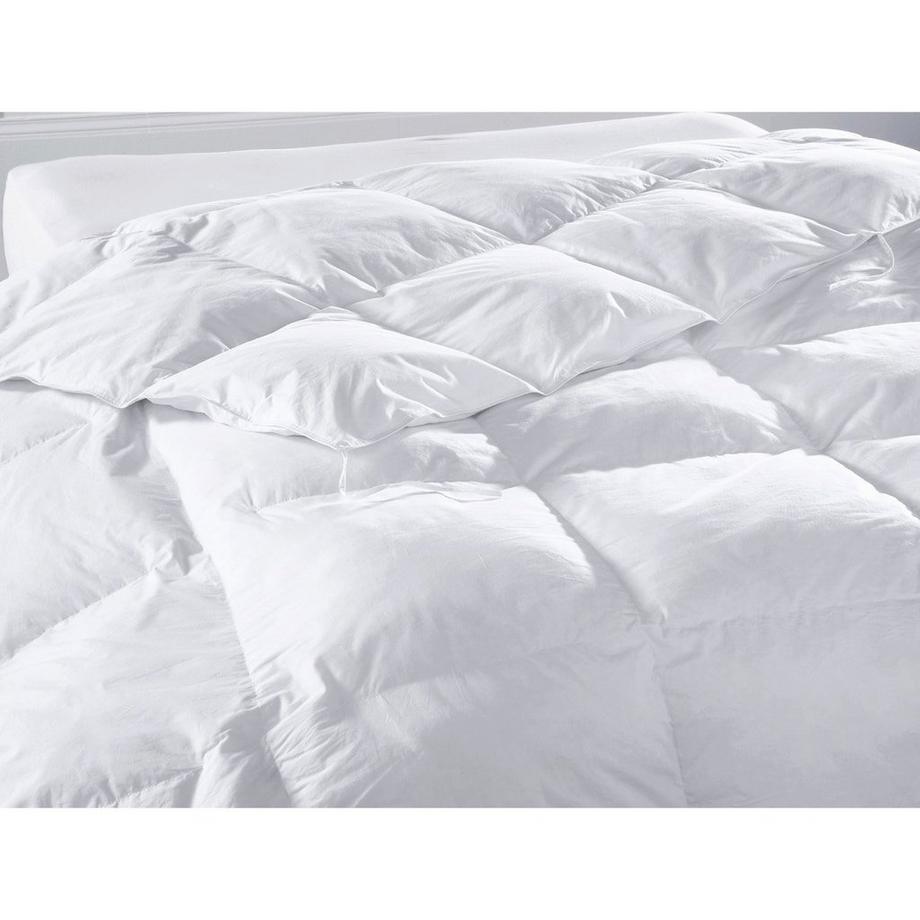 La Redoute Intérieurs Suprelle Fusion Piumino Leggero  