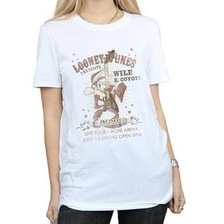 LOONEY TUNES  Tshirt 