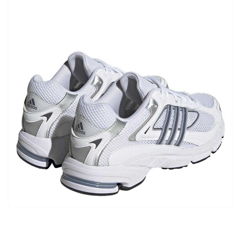 adidas Baskets Response Cl  