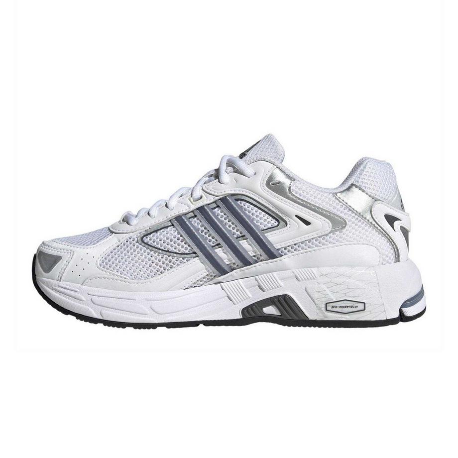adidas Baskets Response Cl  