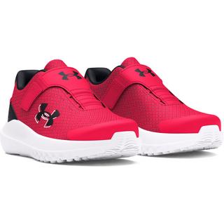 UNDER ARMOUR  chaussures de running bébé garçon  surge 4 ac 