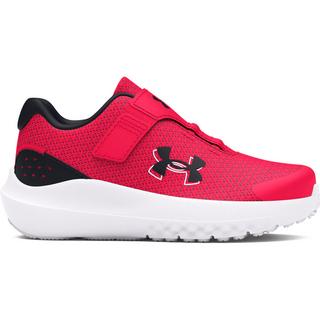 UNDER ARMOUR  chaussures de running bébé garçon  surge 4 ac 