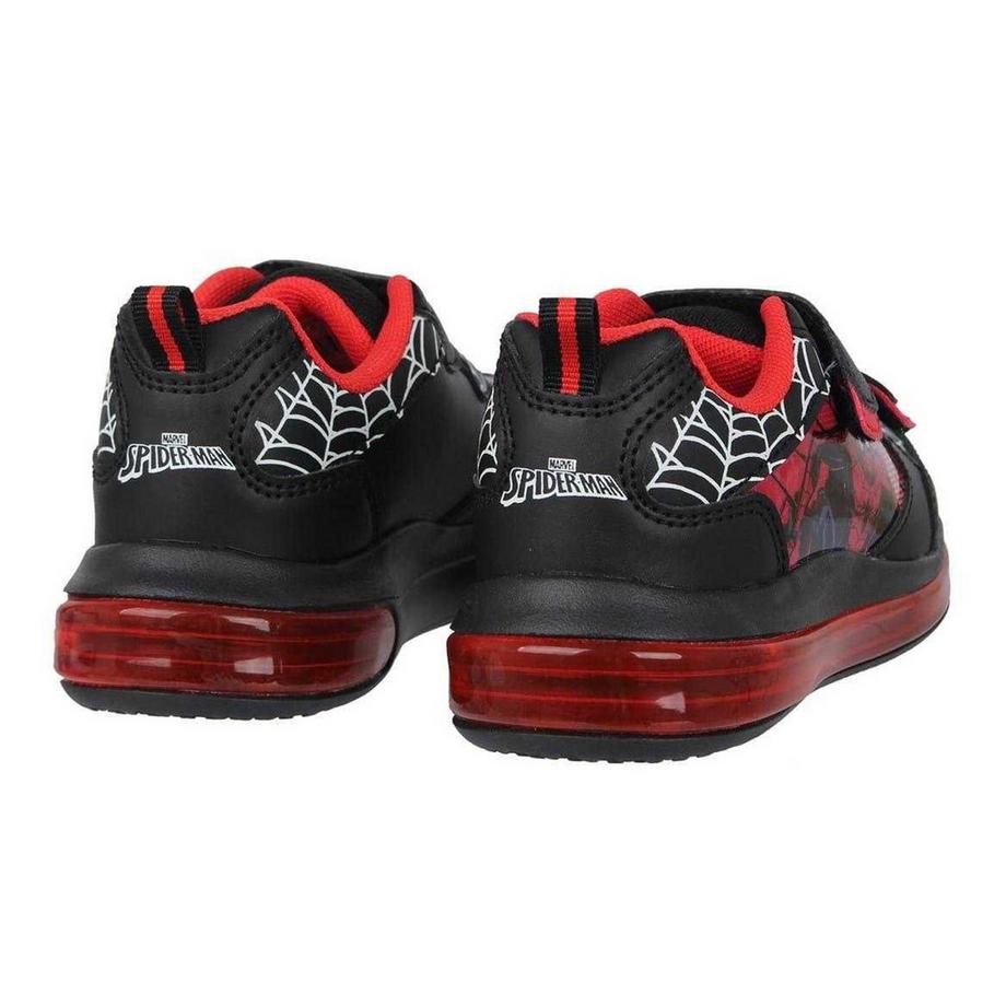 Spider-Man Scarpe Sportive per Ragazzi  