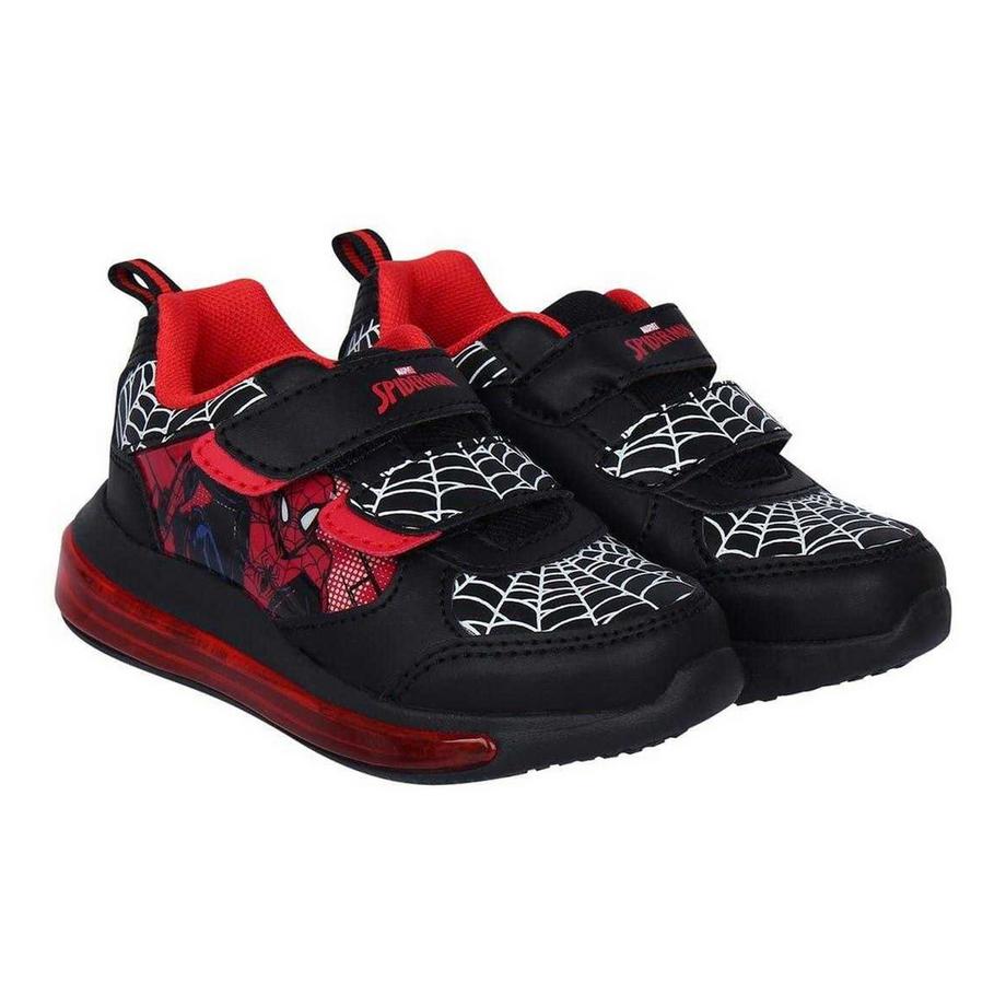 Scarpe Sportive Ragno