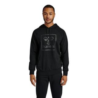 Hummel Isam 2.0 Kapuzenpullover  