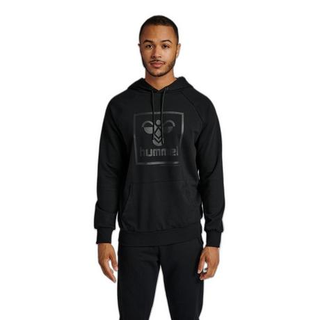 Hummel Isam 2.0 Kapuzenpullover  