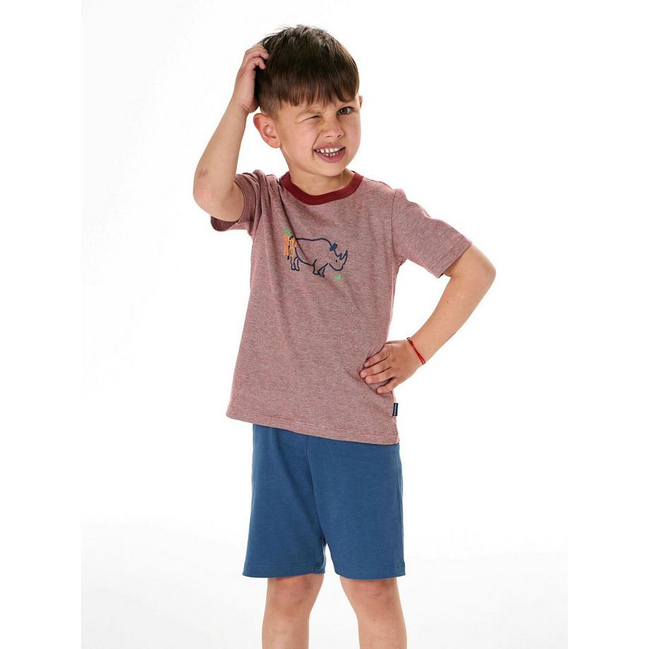 SCHESSER Pyjama