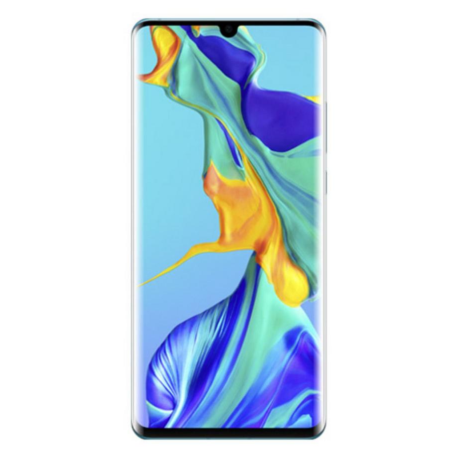 HUAWEI  Reconditionné P30 Pro (dual sim) 128 Go   - Très bon état 