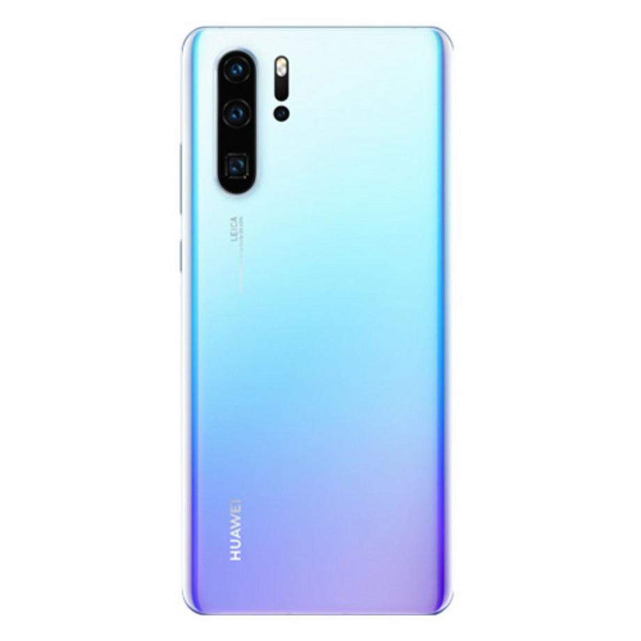 HUAWEI  Reconditionné P30 Pro (dual sim) 128 Go   - Très bon état 