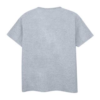 The Lost Boys Vampires Everywhere T-Shirt  