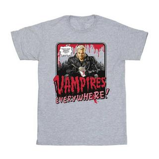 The Lost Boys Vampires Everywhere T-Shirt  