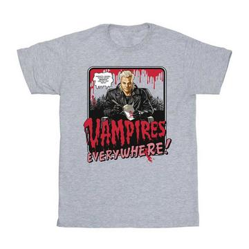 Vampires Everywhere TShirt