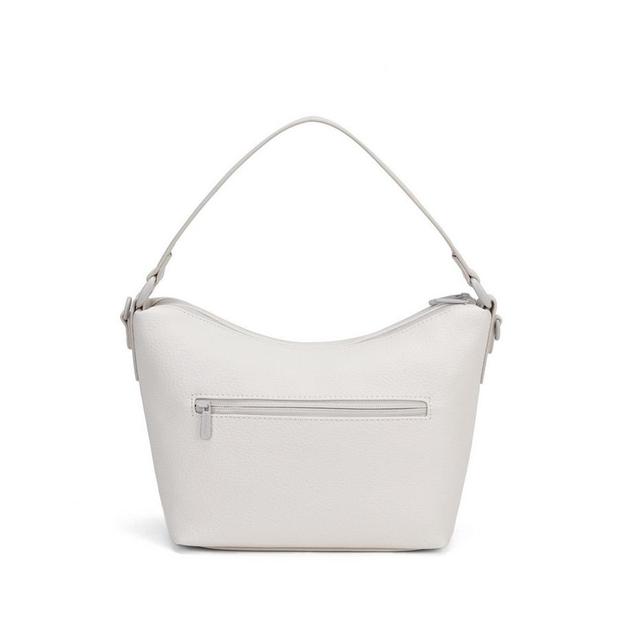 David Jones Sac à main Solara Ultra  
