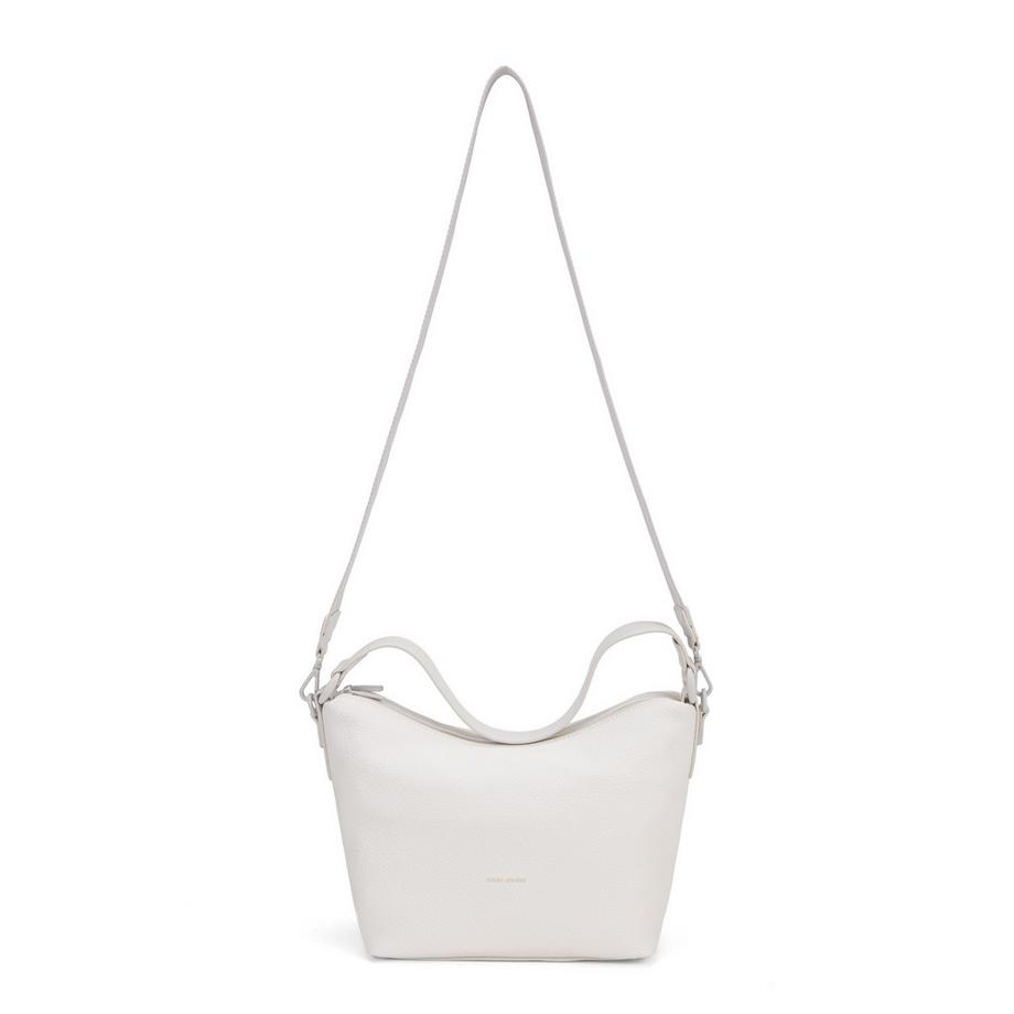 David Jones Sac à main Solara Ultra  