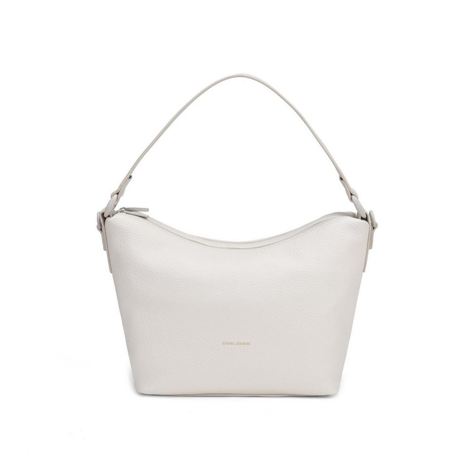 David Jones Sac à main Solara Ultra  