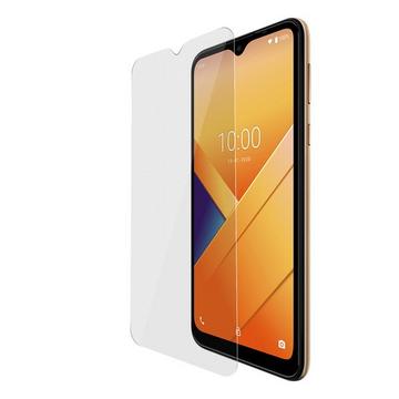 Displayschutzfolie Wiko Y81