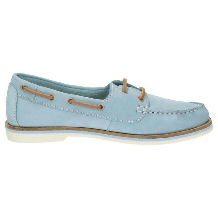 Sioux Nakimba-700 Schnürschuh  