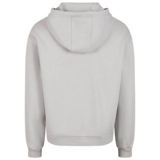 Build Your Own Hoodie Pullover  