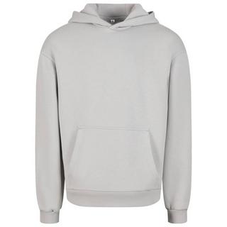 Build Your Own Hoodie Pullover  