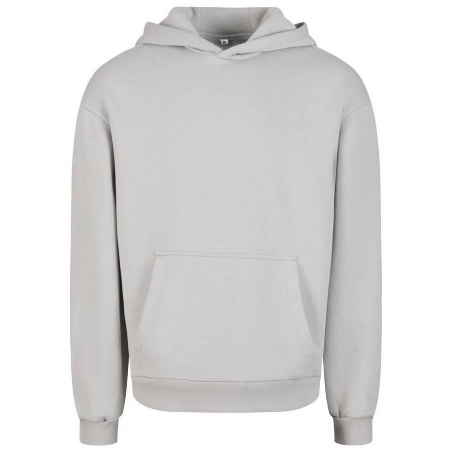 Hoodie zum Überziehen