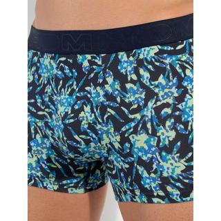 HOM  BoxerBrief Modal 