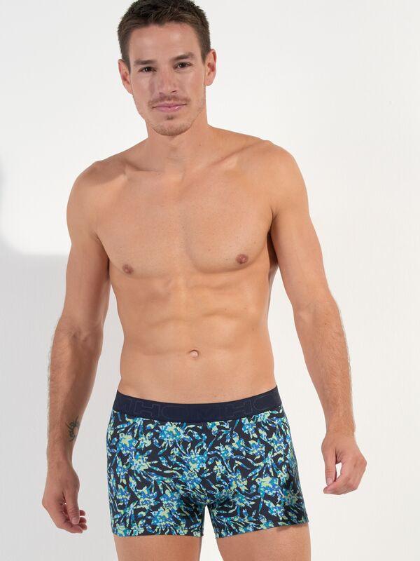 HOM  BoxerBrief Modal 