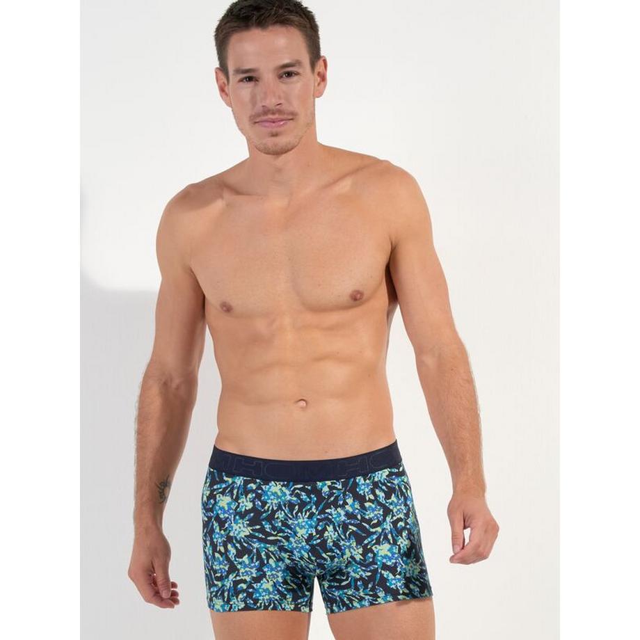 HOM Modal Boxer Brief  