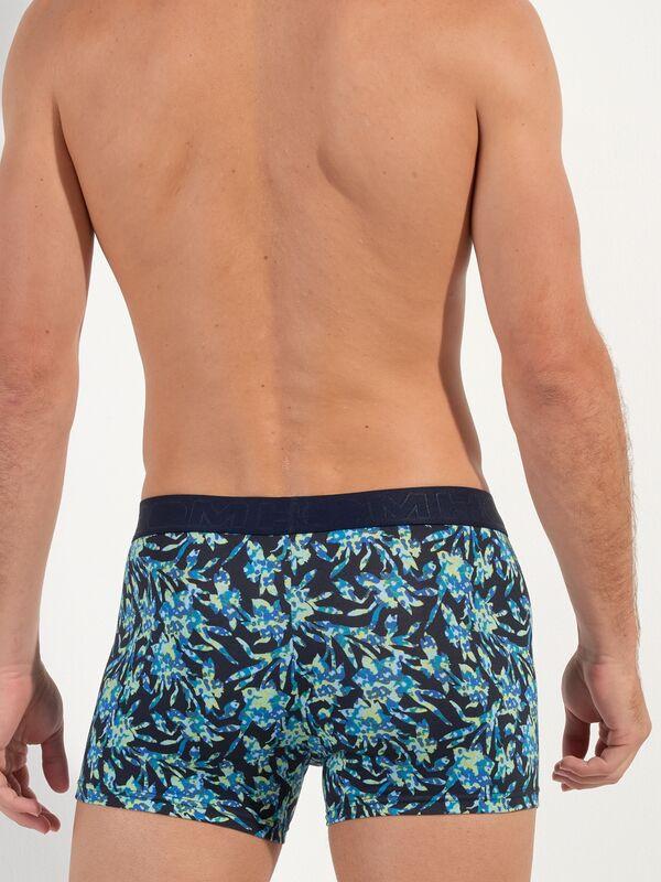 HOM  BoxerBrief Modal 