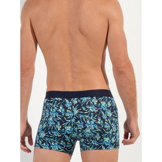 HOM  BoxerBrief Modal 