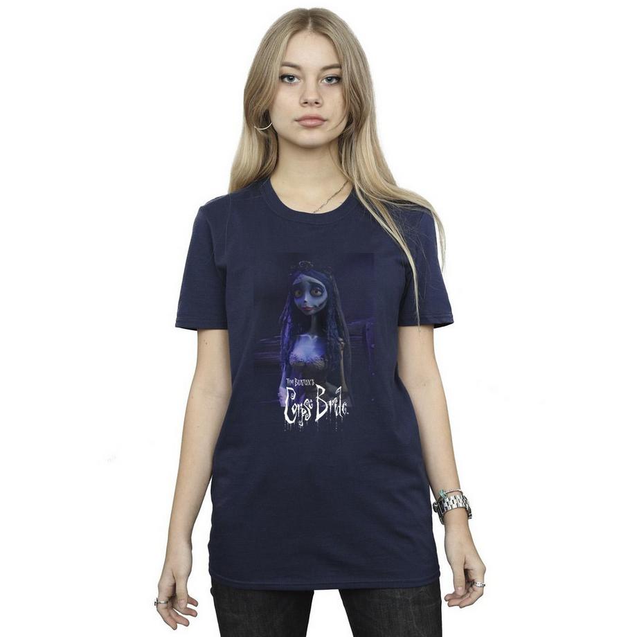 Disney  TShirt 