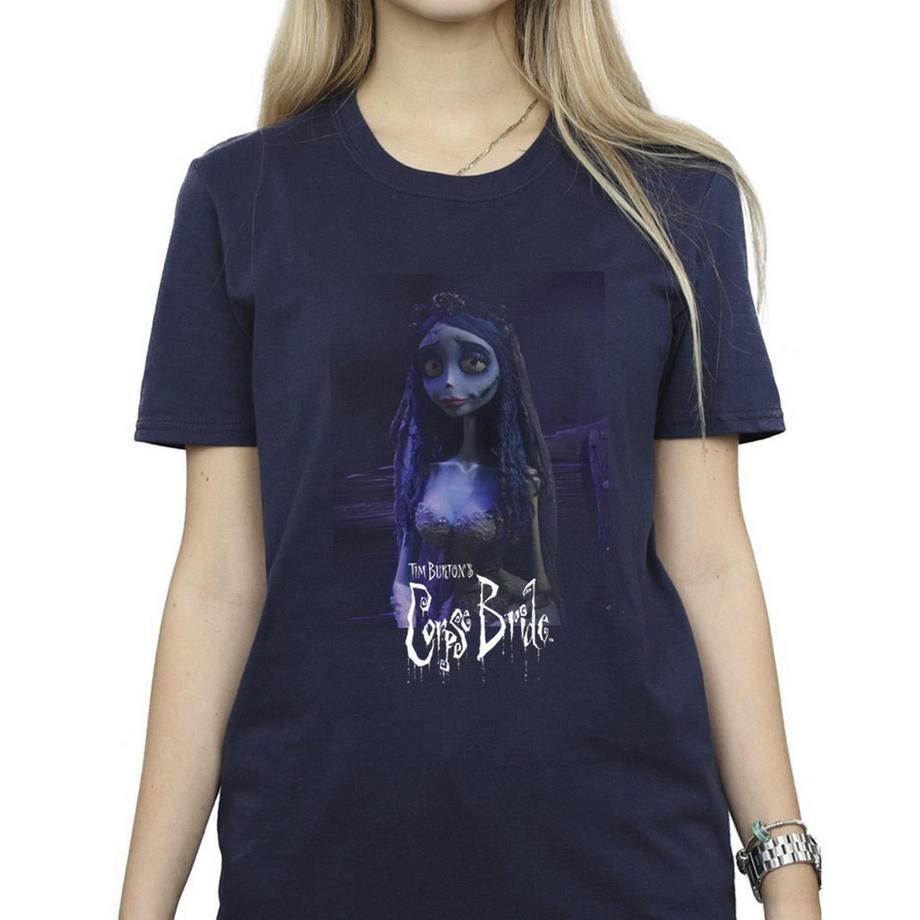 Disney  TShirt 