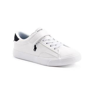 Ralph Lauren  THERON V PS-33 