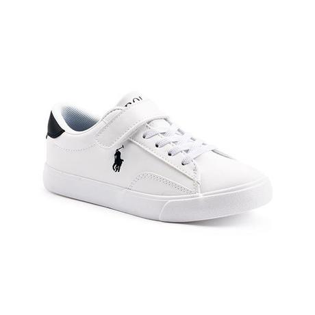 Ralph Lauren  THERON V PS-33 