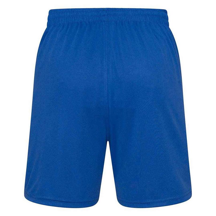 AWDis Shorts  