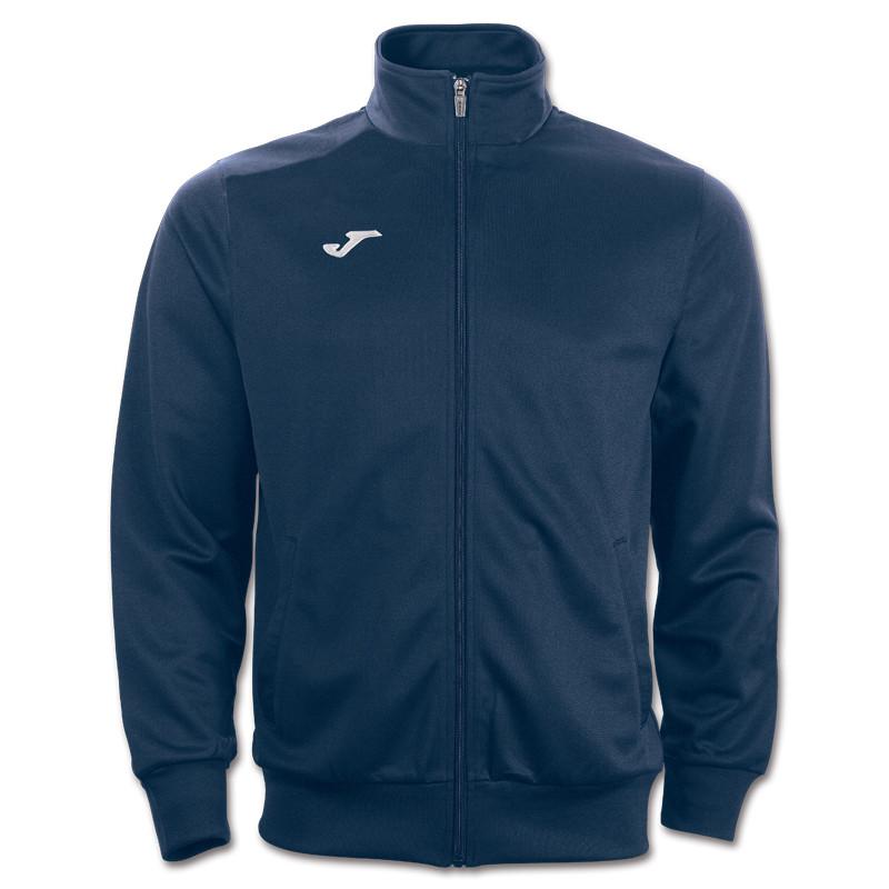 Joma  Kinderjacke Gala 