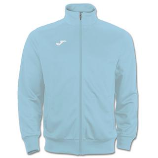 Joma  Kinderjacke Gala 