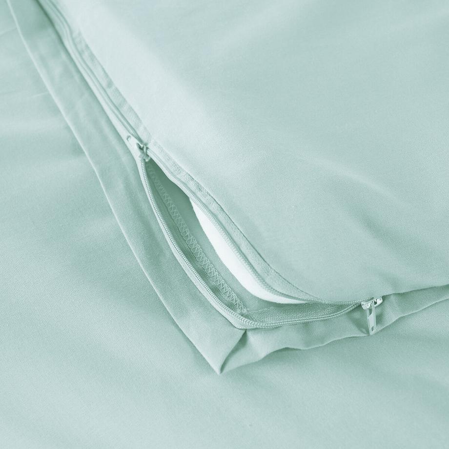 La Redoute Intérieurs Copripiumino Scénario  