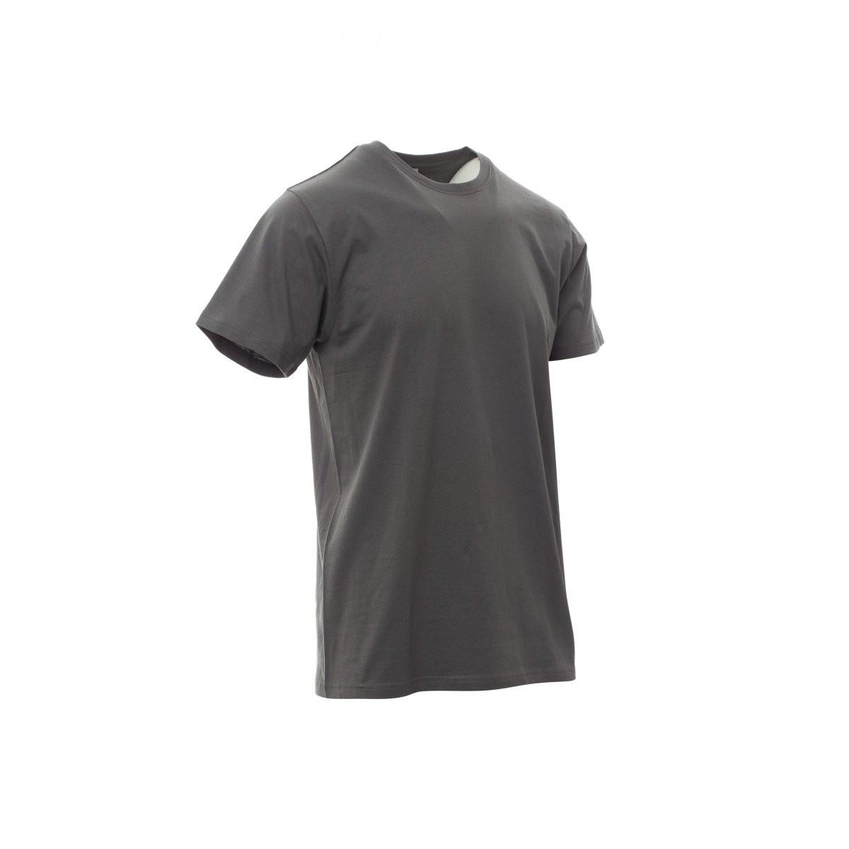 Payper Wear T-Shirt Imprimé  